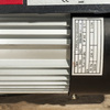 Токарный станок по дереву Proma DSL-450/300 (25098007), рис.44