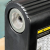 Токарный станок по дереву Proma DSL-450/300 (25098007), рис.31