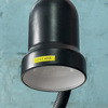 Токарный станок по дереву Proma DSL-450/300 (25098007), рис.32