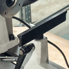 Токарный станок по дереву Proma DSL-450/300 (25098007), рис.33