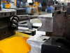 Автоматический трубогибочный станок с ЧПУ FABTEC DW115CNC, рис.30