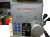 Настольный фрезерный станок FABTEC BF 30L Vario, рис.12