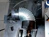 Комплект для производства гофрированных отводов FABTEC BE-200, рис.30
