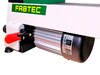 Настольный токарный станок по дереву FABTEC DML 305 (выставочный образец), рис.22