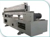 Кромкооблицовочный автоматический станок HCM 365 и HCM 365J, рис.15