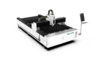 Лазерный станок по металлу OREE LASER FM6020A 6000W RAYCUS, рис.6