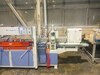 Пресс сращивания PSK 4600A, рис.14