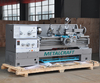 Токарно-винторезный станок MetalCraft 16К20-1000, рис.11