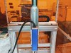 Установка лазерной маркировки и гравировки FABTEC (100W) Raycus линза 110*110 мм, рис.19