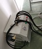 Автомат продольного точения BLIN MACHINERY BL-CSL265, рис.68
