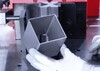 Гидравлический горизонтальный пресс NEDMACH N-HP 20, рис.23