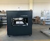 Упаковочный станок в стрейч пленку Easywrap 100 S, рис.13