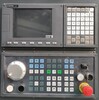 Токарный обрабатывающий центр NINGBO BLIN MACHINERY модели BL-H6Y, рис.21
