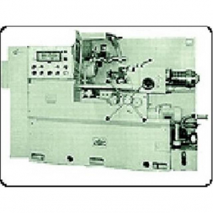 1Г340ПФЦ-01 - Станки токарно-револьверные с горизонтальной осью револьверной головки