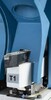 Четырехосевой токарный центр с ЧПУ NESTO 4 AXIS CNC, рис.25