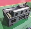Токарный обрабатывающий центр с ЧПУ NINGBO BLIN MACHINERY BL-S32T, рис.13