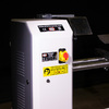 Токарный станок Proma DSL-1500/400 (65031500), рис.13