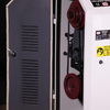 Токарный станок Proma DSL-1500/400 (65031500), рис.14