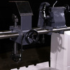 Токарный станок Proma DSL-1500/400 (65031500), рис.15