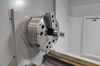 Токарный станок FABTEC CK6150/1500 с плоской станиной с ЧПУ Siemens 808D, рис.23