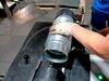 Комплект для производства гофрированных отводов FABTEC BE-200, рис.29