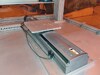 Установка лазерной маркировки и гравировки FABTEC (100W) Raycus линза 110*110 мм, рис.18
