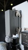 Кромкооблицовочный автоматический станок ALTESA SUPERSET NC 5650RF SERVO, рис.84