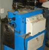 Станок для производства отводов, переходов, заглушек FABTEC SBWT-700, рис.5