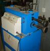 Станок для производства отводов, переходов, заглушек FABTEC SBWT-700, рис.6