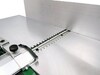Фуговально-рейсмусовый станок FABTEC PT200A (выставочный образец), рис.15