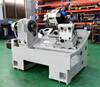 Токарный обрабатывающий центр с ЧПУ NINGBO BLIN MACHINERY модели BL-H50M, рис.14