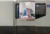 Круглошлифовальный станок UNIVEQ UGO-2050 CNC, рис.9