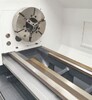 Токарный обрабатывающий центр с ЧПУ NINGBO BLIN MACHINERY модели BL-HK100, рис.12