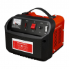 Зарядное устройство KVAZARRUS PowerBox 10P, рис.7