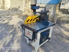 Торцовочный станок НСМ TK 18T Super, рис.12