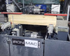 Станок для выборки чашек IRONMAC BLOX 4x4-200 с торцовочным узлом, рис.12