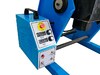 Автоматический сварочный позиционер FABTEC CNC-100, рис.14