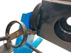 Автоматический сварочный позиционер FABTEC CNC-100, рис.17