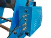 Автоматический сварочный позиционер FABTEC CNC-100, рис.20
