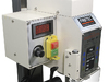 Настольный фрезерный станок FABTEC BF 16 Vario, рис.13