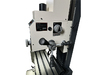 Настольный фрезерный станок FABTEC BF 30L Vario, рис.14