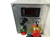 Настольный фрезерный станок FABTEC BF 30L Vario, рис.13