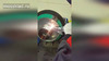 Волоконно-лазерный сварочный аппарат FABTEC MFKY-W-HW2000-C 2кВт JPT с механизмом подачи проволоки, рис.33