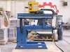 Стыковая шовная сварка FABTEC, рис.14