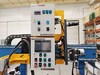 Стыковая шовная сварка FABTEC, рис.17