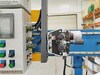 Стыковая шовная сварка FABTEC, рис.19