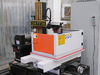 Электроэрозионный проволочно-вырезной станок FABTEC DK7735, рис.11