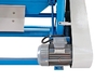 Электромеханическая гильотина FABTEC Q11 3x1300, рис.19