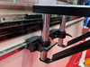 Вертикальный листогибочный пресс FABTEC CNC-PBA 125х3200 с контроллером ESA630, рис.22