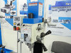 Настольный фрезерный станок FABTEC BF 25, рис.10